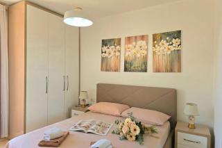 Sea View Holiday Apartment 073 - Happy Rentals - 6