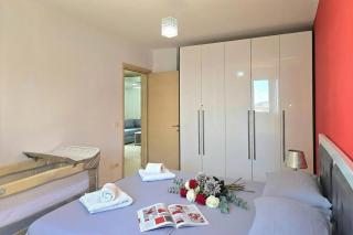 Sea View Holiday Apartment 073 - Happy Rentals - 7
