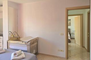 Sea View Holiday Apartment 073 - Happy Rentals - 5