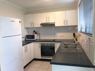 26 Rumbalara Avenue Rainbow Beach Aircon Walk To Beach - Rainbow Beach - 7