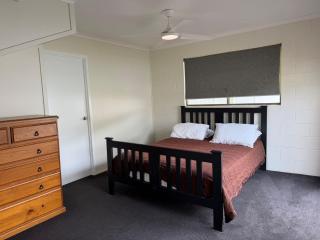 26 Rumbalara Avenue Rainbow Beach Aircon Walk To Beach - Rainbow Beach - 3