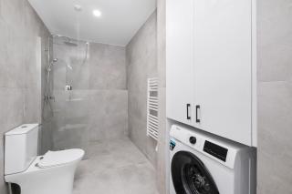 Kritou Tera Boutique Suites - Suite K1 - 3