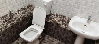 "Ambi's stay " with two individual homes 1st Deluxe home & 2nd Studio with balcony both has two guests accommodation and can be booked individually as per requirement - 2