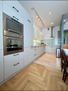 Good as Gold Apartment - 1