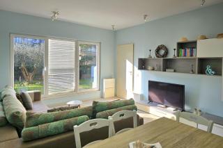 Lura 2 Holiday Homes 127 - Happy Rentals - 4