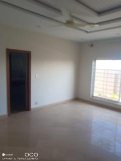 Relax in most sought after place in Islamabad - 6