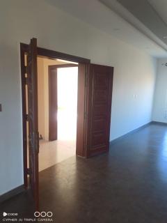 Relax in most sought after place in Islamabad - 4
