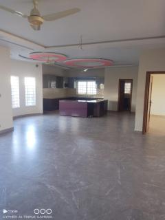 Relax in most sought after place in Islamabad - 2