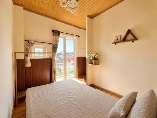 TeeDalat Home - 6