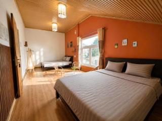 TeeDalat Home - 7