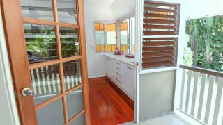 Zanzoo Estate, Rainforest-Pool&Tennis- sleep 16 - 3