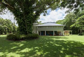 Zanzoo Estate, Rainforest-Pool&Tennis- sleep 16 - 9