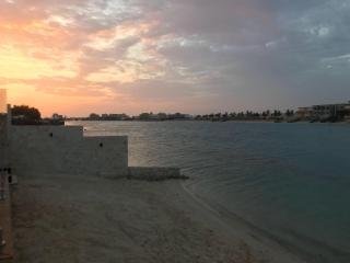 فيلا ريفيرا درة العروس شاطي الموج - 6