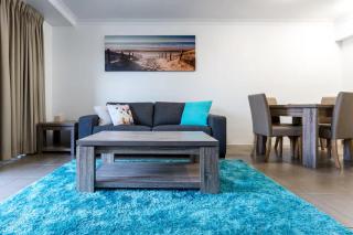 Gold Coast 1BR Pool, Tennis & Beach - 5