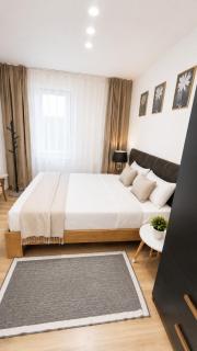 Velora Suite Sainst Constantine - 0