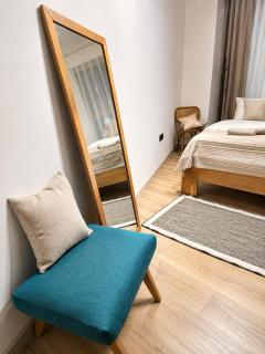 Velora Suite Sainst Constantine - 9