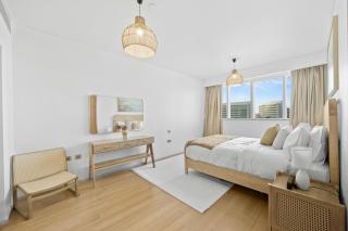 Bloomfields 1BR in Al Nada, Raha Beach - 5