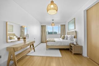 Bloomfields 1BR in Al Nada, Raha Beach - 0