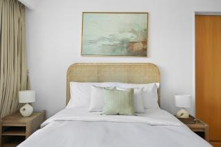 Bloomfields 1BR in Al Nada, Raha Beach - 6
