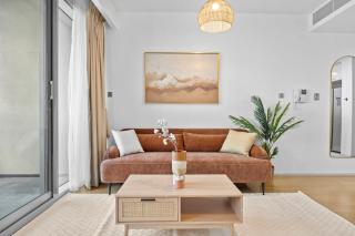Bloomfields 1BR in Al Nada, Raha Beach - 4