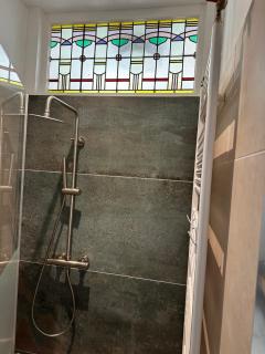 Appartement Pur Sang - sfeervol verblijven aan de Waal in hartje Tiel - 9