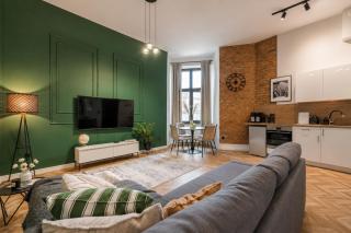 Saint Martin 32 Loft Studio - 9