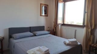 S'Altura, dall'alto di Nuoro - 2