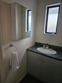 Christchurch City Centre Accommodation - 5
