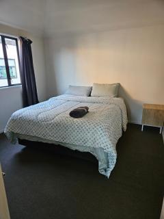 Christchurch City Centre Accommodation - 4