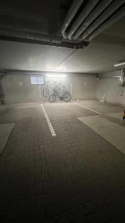 Wohnung Passau-Garage, Balkon-Perfekt für Familien - 8