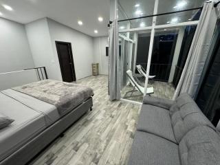 Casa Oslo - 1