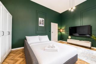 Saint Martin 32 Loft Studio - 3