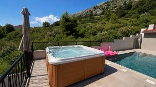 Villa Zia by Villas Guide - 4