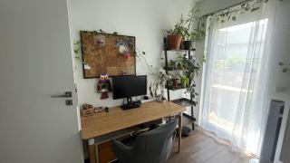 Wohnung Passau-Garage, Balkon-Perfekt für Familien - 1