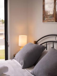 3BR home with cozy interior design - 6