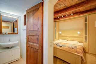 La Capannina Lake & Mountain Views - Happy Rentals - 5