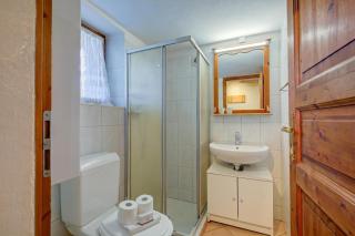 La Capannina Lake & Mountain Views - Happy Rentals - 4