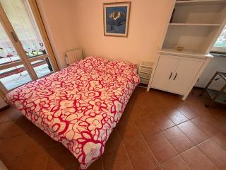 Cervinia Ski Pearl - Central Studio - 1