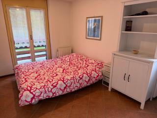Cervinia Ski Pearl - Central Studio - 2