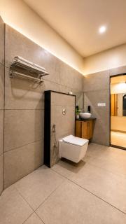 Gajantara Resort Pench by Roam Hospitality - 9