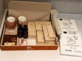 暖晖 Warmshine设计师供氧民宿 Warmshine Designer Oxygen-Enriched Guesthouse - 9