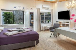 Apartment 202 - 8