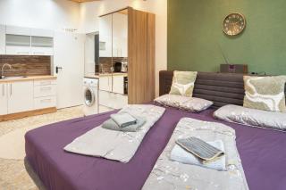 Apartment 202 - 9