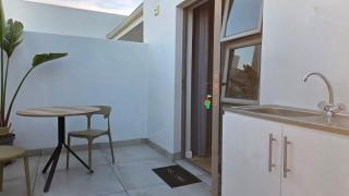 Lily's Rest, Village on Silwerstrand, Robertson - 3