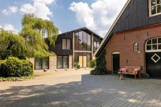 Familiehuizen - Familieboerderij - 7