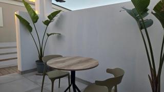 Lily's Rest, Village on Silwerstrand, Robertson - 4