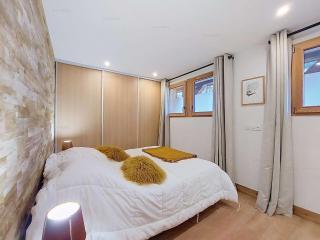 Résidence Alpine Loft - 5 Pièces 10 pers- HAUT DE GAMME - ALPINE LOFT - 10ALPI - PLAGNE CENTRE MAE-2634 - 4