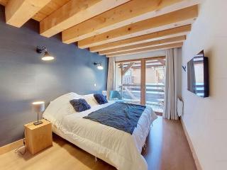 Résidence Alpine Loft - 5 Pièces 10 pers- HAUT DE GAMME - ALPINE LOFT - 10ALPI - PLAGNE CENTRE MAE-2634 - 3