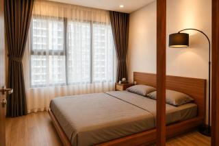 Susu Homes 1 Bedroom Apartments Ocean Park - 7