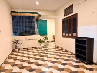 The Clubhouse Stay, Play & Unwind - 9